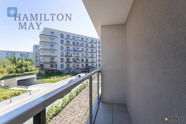 Warszawa, ul. , Mieszkanie  do wynajęcia, 