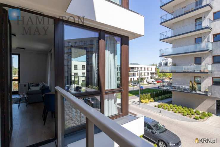 Warszawa, ul. , , Mieszkanie  do wynajęcia