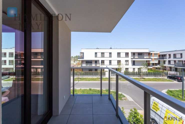 , Warszawa, ul. , Mieszkanie  do wynajęcia