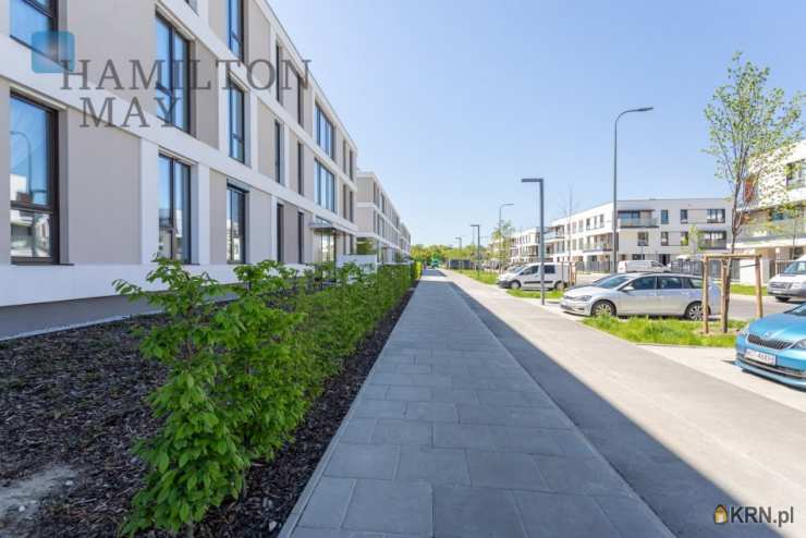 Warszawa, ul. , , Mieszkanie  do wynajęcia