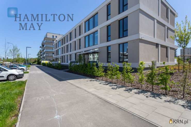 , Warszawa, ul. , Mieszkanie  do wynajęcia