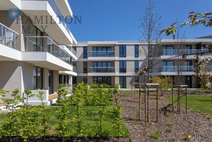 Mieszkanie  do wynajęcia, Warszawa, ul. , 