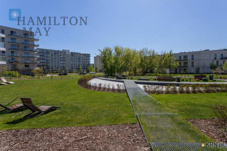 Mieszkanie  do wynajęcia, , Warszawa, ul. 