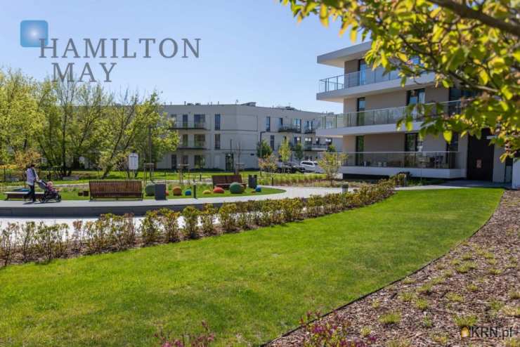 Warszawa, ul. , Mieszkanie  do wynajęcia, 