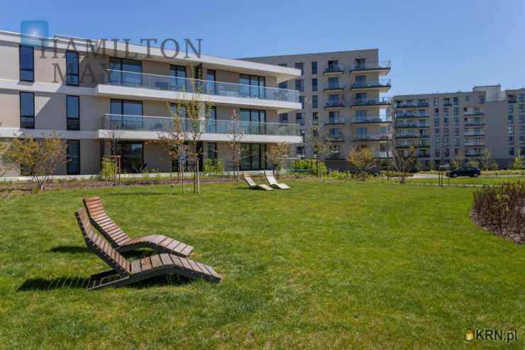 Warszawa, ul. , , Mieszkanie  do wynajęcia