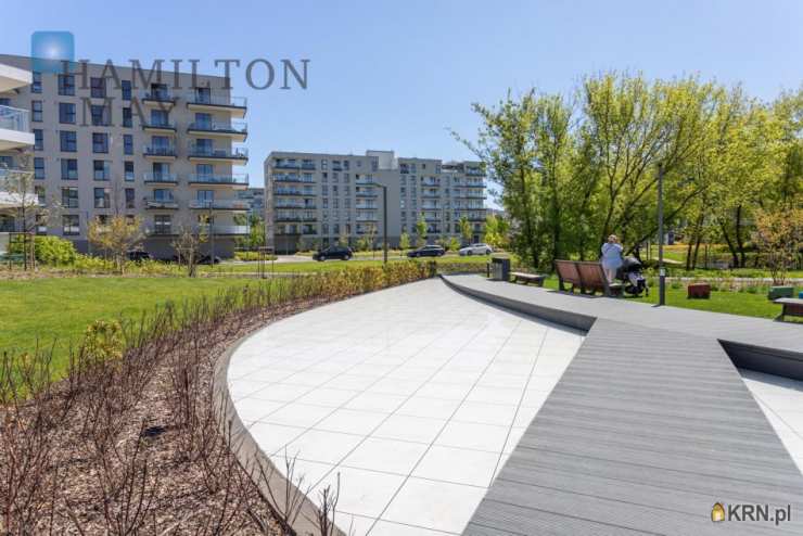 , Warszawa, ul. , Mieszkanie  do wynajęcia