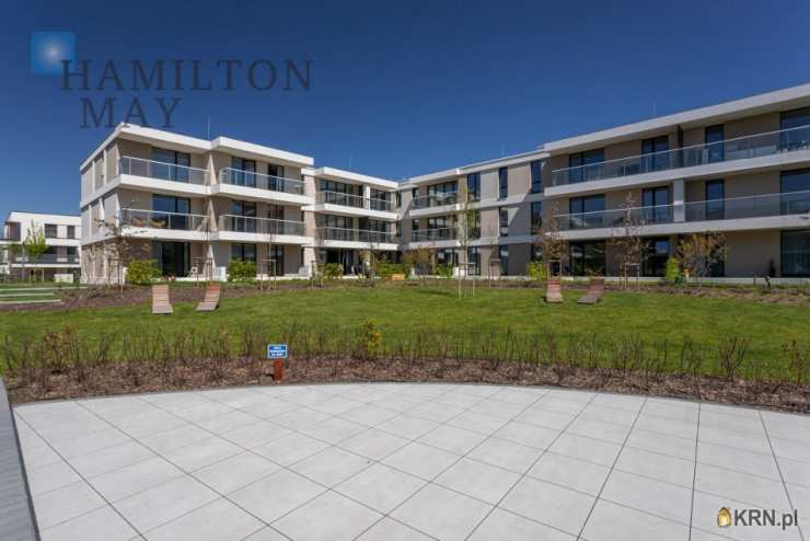 , Mieszkanie  do wynajęcia, Warszawa, ul. 