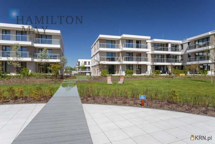 Hamilton May, Mieszkanie  do wynajęcia, Warszawa, ul. 