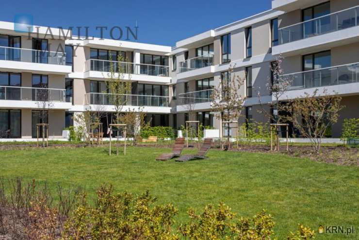 Mieszkanie  do wynajęcia, Warszawa, ul. , 