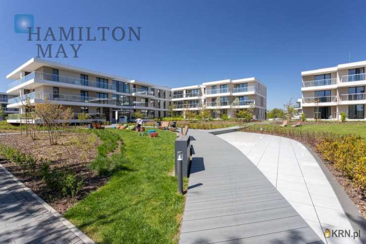 Mieszkanie  do wynajęcia, , Warszawa, ul. 