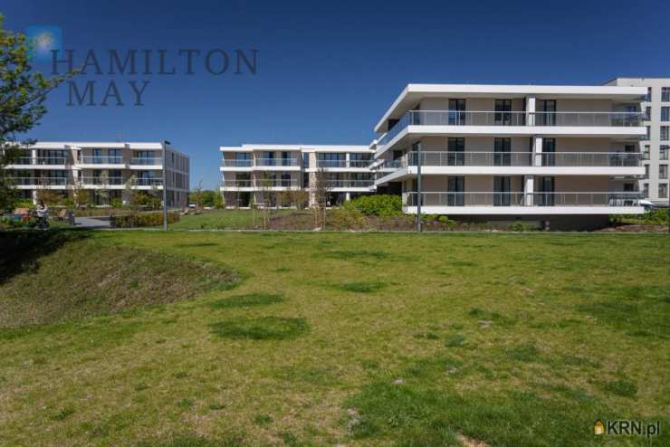 Warszawa, ul. , , Mieszkanie  do wynajęcia