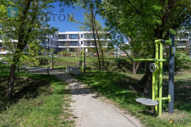 , Mieszkanie  do wynajęcia, Warszawa, ul. 