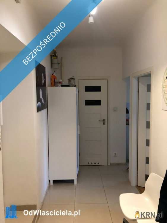 Mieszkanie  do wynajęcia, 2 pokojowe, Warszawa, Śródmieście, ul. Karmelicka