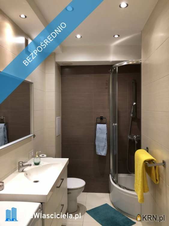 2 pokojowe, Mieszkanie  do wynajęcia, Warszawa, Śródmieście, ul. Karmelicka