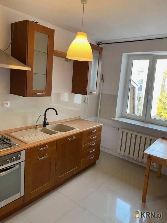 Mieszkanie  na sprzedaż, Warszawa, Ochota, ul. , 2 pokojowe