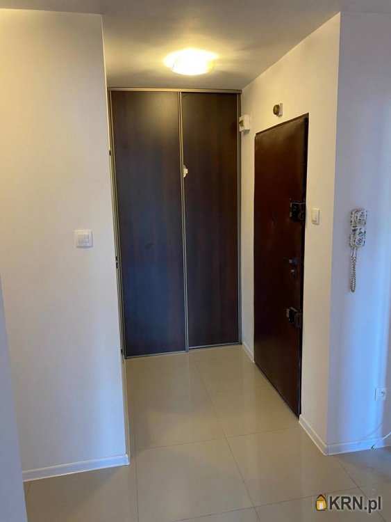 Mieszkanie  na sprzedaż, 2 pokojowe, Warszawa, Ochota, ul. 