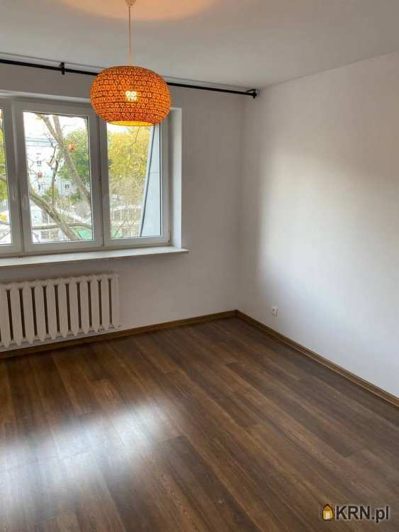 Warszawa, Ochota, ul. , Mieszkanie  na sprzedaż, 2 pokojowe