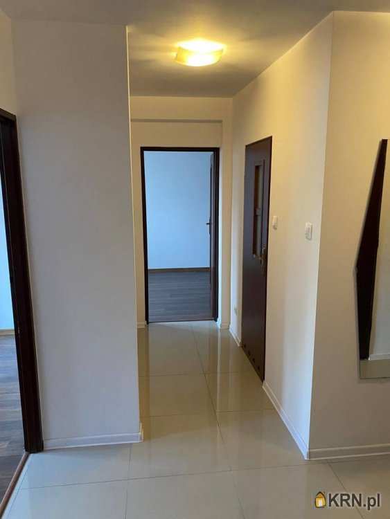 Warszawa, Ochota, ul. , 2 pokojowe, Mieszkanie  na sprzedaż