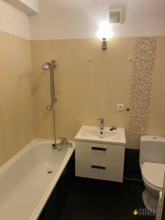 2 pokojowe, Warszawa, Ochota, ul. , Mieszkanie  na sprzedaż