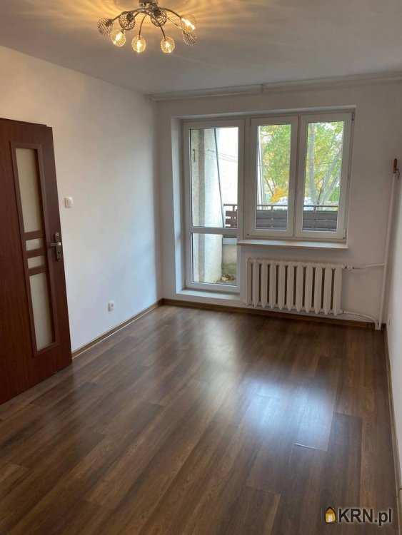 2 pokojowe, Mieszkanie  na sprzedaż, Warszawa, Ochota, ul. 