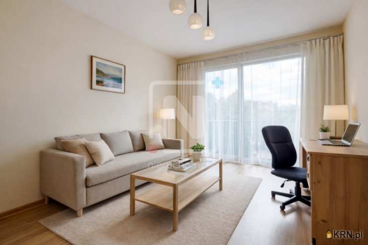 Mieszkanie  na sprzedaż, Warszawa, Wola, ul. Sokołowska, 2 pokojowe