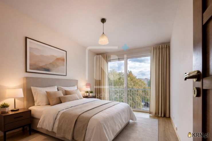 Mieszkanie  na sprzedaż, 2 pokojowe, Warszawa, Wola, ul. Sokołowska