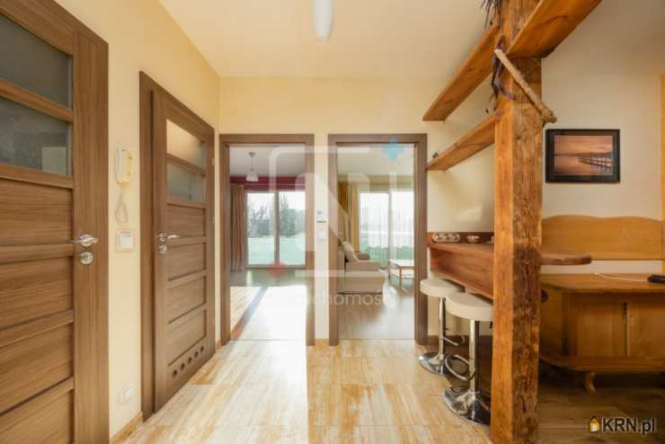 2 pokojowe, Warszawa, Wola, ul. Sokołowska, Mieszkanie  na sprzedaż