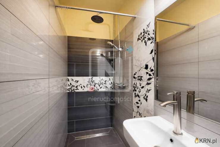 2 pokojowe, Mieszkanie  na sprzedaż, Warszawa, Wola, ul. Sokołowska