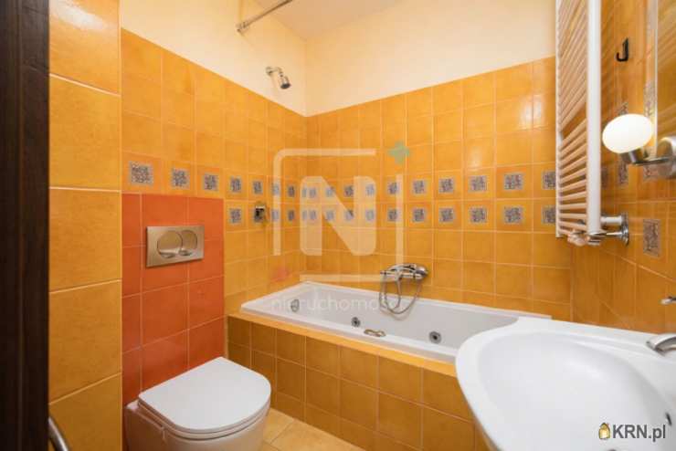 Nieruchomości Plus Piotr Kasprzak Paulina Pacelt Spółka Cywilna, Mieszkanie  na sprzedaż, Warszawa, Wola, ul. Sokołowska