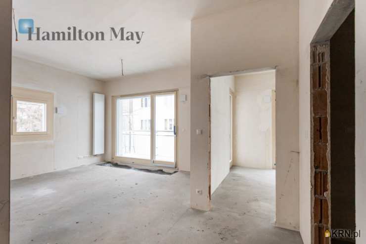 Mieszkanie  na sprzedaż, Warszawa, ul. , 2 pokojowe