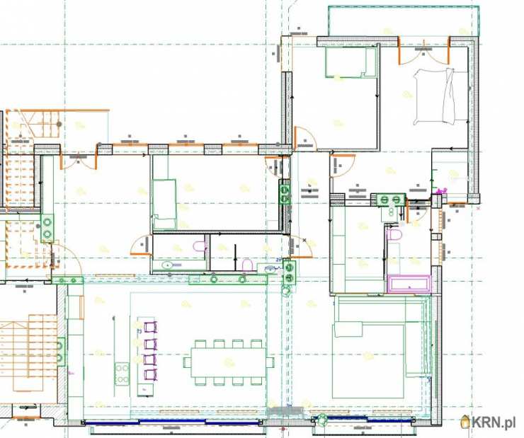 Mieszkanie  na sprzedaż, 2 pokojowe, Warszawa, ul. 