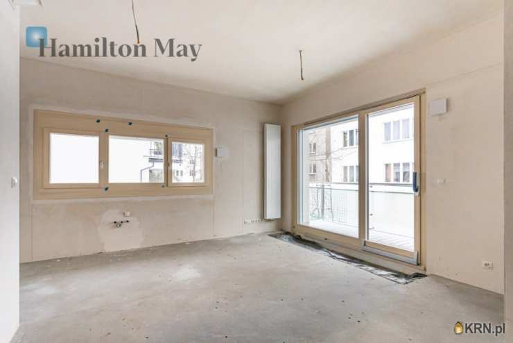 Warszawa, ul. , 2 pokojowe, Mieszkanie  na sprzedaż