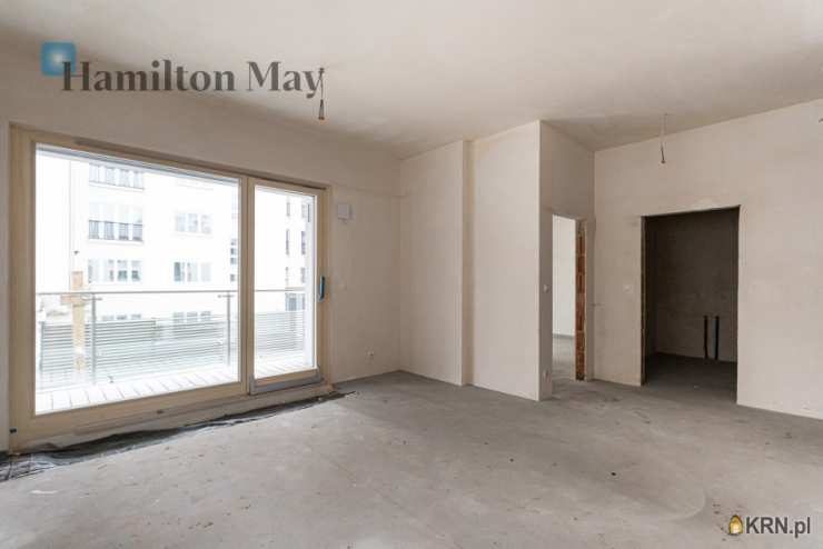 2 pokojowe, Warszawa, ul. , Mieszkanie  na sprzedaż