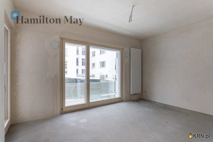 2 pokojowe, Mieszkanie  na sprzedaż, Warszawa, ul. 