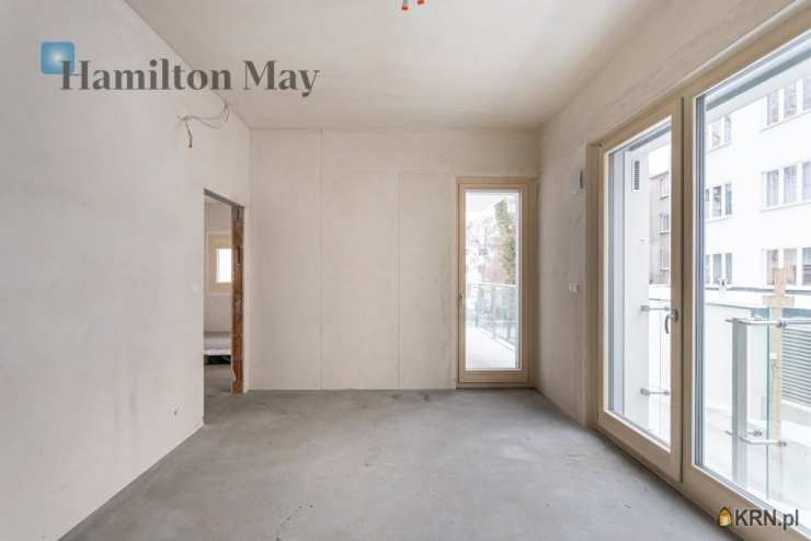 Mieszkanie  na sprzedaż, Warszawa, ul. , 2 pokojowe