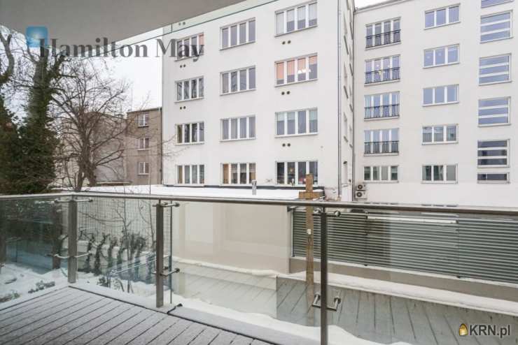 Warszawa, ul. , Mieszkanie  na sprzedaż, 2 pokojowe