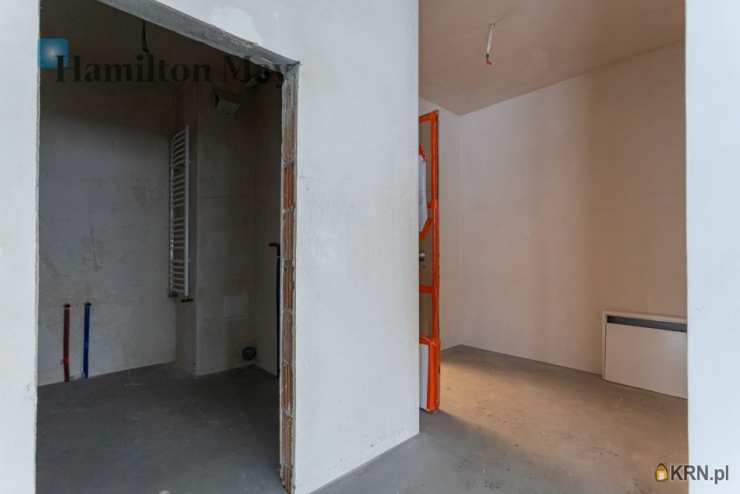 Warszawa, ul. , 2 pokojowe, Mieszkanie  na sprzedaż