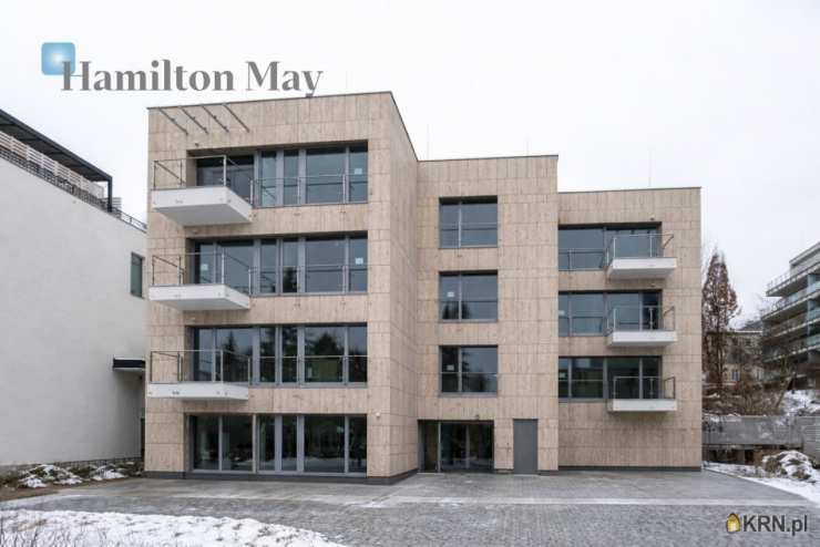 2 pokojowe, Warszawa, ul. , Mieszkanie  na sprzedaż