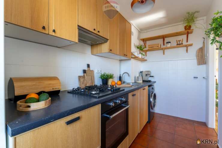 Warszawa, Targówek, ul. , 3 pokojowe, Mieszkanie  na sprzedaż