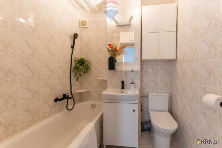 3 pokojowe, Warszawa, Targówek, ul. , Mieszkanie  na sprzedaż