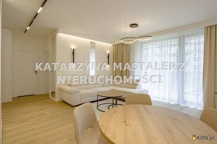Katarzyna Mastalerz - twój partner w nieruchomościach, Mieszkanie  do wynajęcia, Warszawa, Wilanów/Miasteczko Wilanów, ul. 
