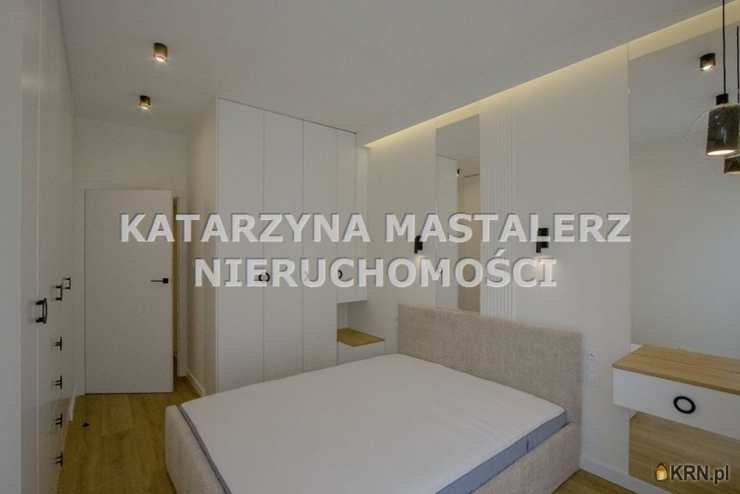 Warszawa, Wilanów/Miasteczko Wilanów, ul. , 2 pokojowe, Mieszkanie  do wynajęcia