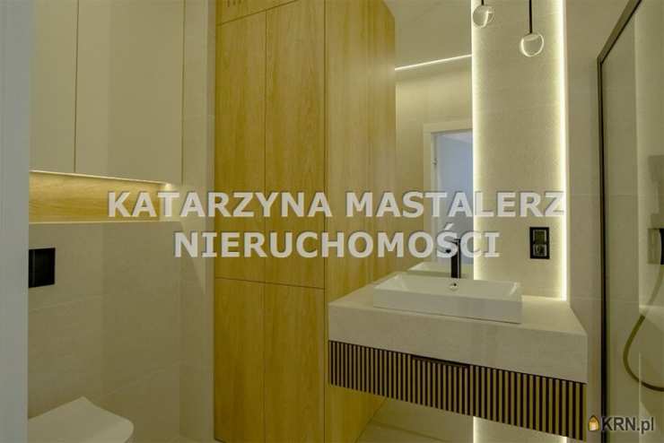 2 pokojowe, Warszawa, Wilanów/Miasteczko Wilanów, ul. , Mieszkanie  do wynajęcia