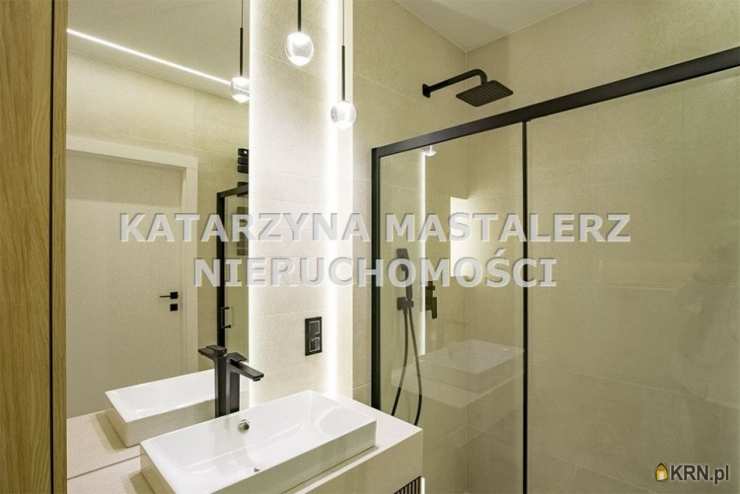 Mieszkanie  do wynajęcia, 2 pokojowe, Warszawa, Wilanów/Miasteczko Wilanów, ul. 