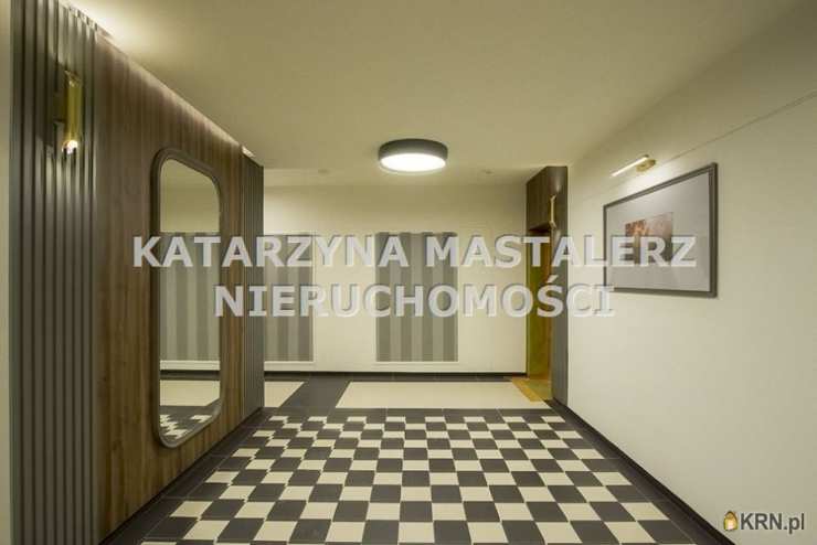 Mieszkanie  do wynajęcia, 2 pokojowe, Warszawa, Wilanów/Miasteczko Wilanów, ul. 