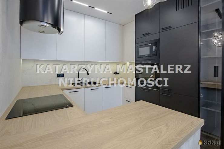 Warszawa, Wilanów/Miasteczko Wilanów, ul. , Mieszkanie  do wynajęcia, 2 pokojowe