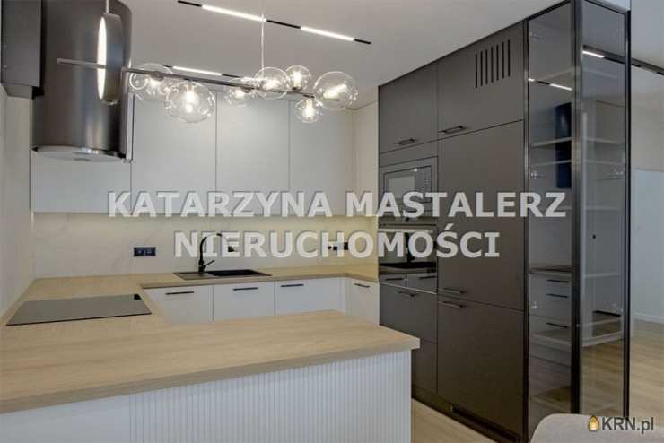 Warszawa, Wilanów/Miasteczko Wilanów, ul. , 2 pokojowe, Mieszkanie  do wynajęcia