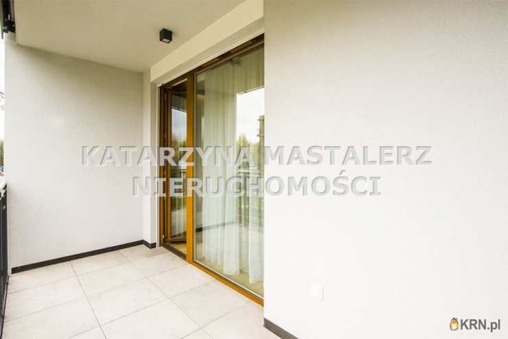 Warszawa, Wilanów/Miasteczko Wilanów, ul. , 2 pokojowe, Mieszkanie  do wynajęcia