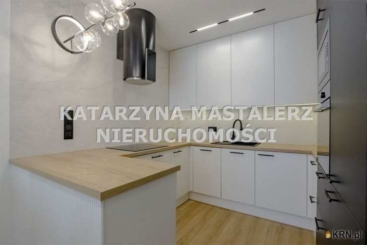 Mieszkanie  do wynajęcia, 2 pokojowe, Warszawa, Wilanów/Miasteczko Wilanów, ul. 