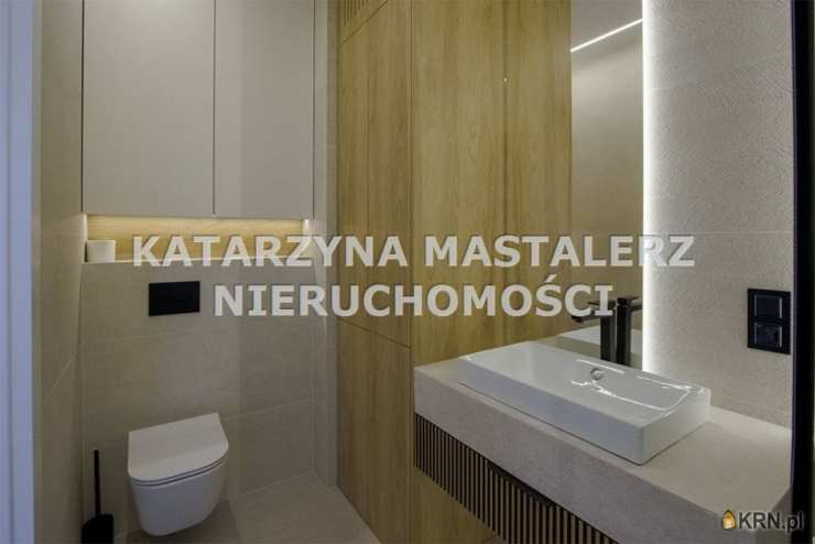 Katarzyna Mastalerz - twój partner w nieruchomościach, Mieszkanie  do wynajęcia, Warszawa, Wilanów/Miasteczko Wilanów, ul. 